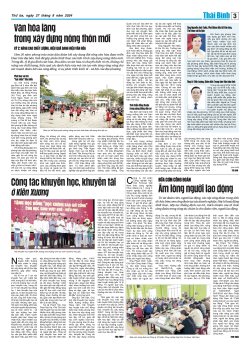 Số: 9246 - Thứ 4 ngày 28/8/2024