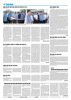 Số: 9247 - Thứ 5 ng&agrave;y 29/8/2024