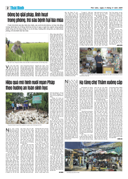 Số: 9253 - Thứ 5 ng&agrave;y 5/9/2024