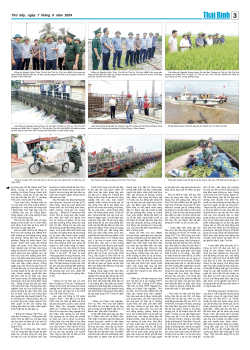 Số: 9255 - Thứ 7 ngày 7/9/2024