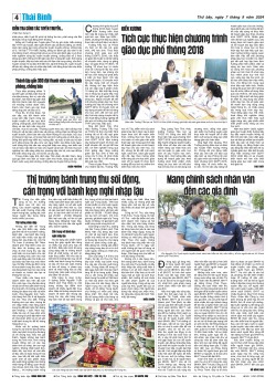 Số: 9255 - Thứ 7 ngày 7/9/2024