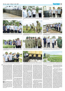 Số: 9256 - Thứ 2 ng&agrave;y 9/9/2024