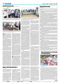 Số: 9260 - Thứ 6 ng&agrave;y 13/9/2024