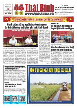 Số: 9262 - Thứ 2 ngày 16/9/2024