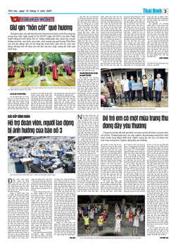 Số: 9262 - Thứ 2 ng&agrave;y 16/9/2024