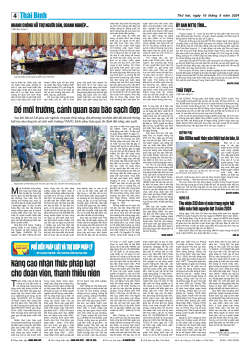 Số: 9262 - Thứ 2 ng&agrave;y 16/9/2024