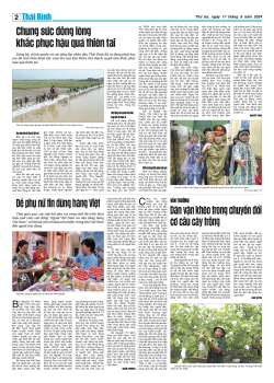 Số: 9263 - Thứ 3 ngày 17/9/2024