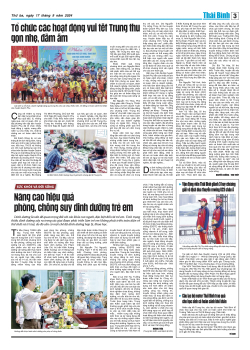 Số: 9263 - Thứ 3 ngày 17/9/2024