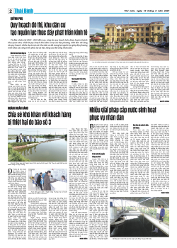 Số: 9265 - Thứ 5 ng&agrave;y 19/9/2024