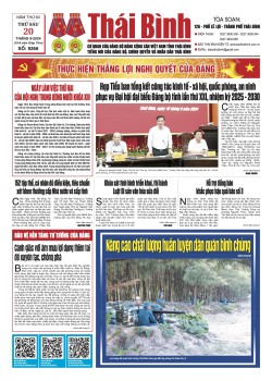 Số: 9266 - Thứ 6 ng&agrave;y 20/9/2024