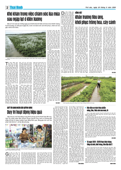 Số: 9266 - Thứ 6 ng&agrave;y 20/9/2024