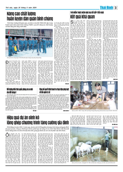 Số: 9266 - Thứ 6 ng&agrave;y 20/9/2024