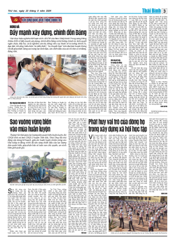 Số: 9268 - Thứ 2 ng&agrave;y 23/9/2024