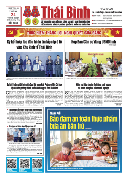 Số: 9269 - Thứ 3 ng&agrave;y 24/9/2024