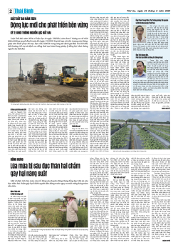 Số: 9269 - Thứ 3 ng&agrave;y 24/9/2024