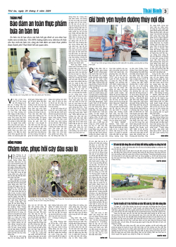 Số: 9269 - Thứ 3 ng&agrave;y 24/9/2024