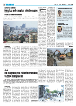 Số: 9270 - Thứ 4 ng&agrave;y 25/9/2024