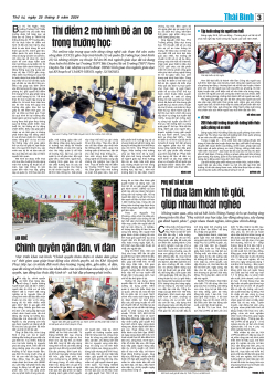 Số: 9270 - Thứ 4 ng&agrave;y 25/9/2024