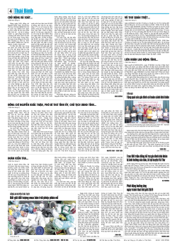 Số: 9270 - Thứ 4 ng&agrave;y 25/9/2024