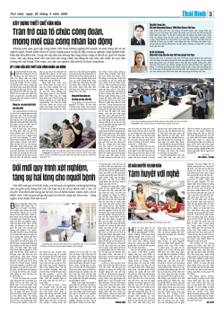 Số: 9271 - Thứ 5 ng&agrave;y 26/9/2024