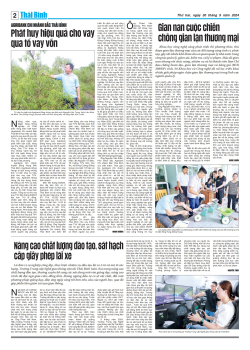 Số: 9274 - Thứ 2 ng&agrave;y 30/9/2024