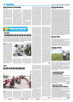 Số: 9274 - Thứ 2 ng&agrave;y 30/9/2024