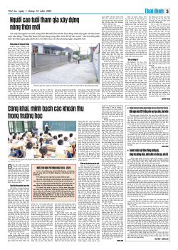 Số: 9275 - Thứ 3 ng&agrave;y 1/10/2024