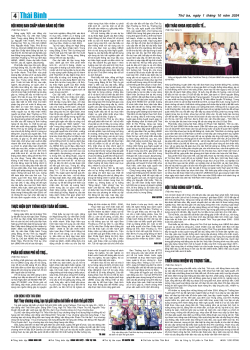 Số: 9275 - Thứ 3 ng&agrave;y 1/10/2024