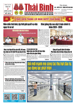 Số: 9276 - Thứ 4 ng&agrave;y 2/10/2024