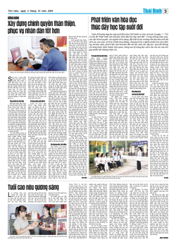 Số: 9277 - Thứ 5 ng&agrave;y 3/10/2024