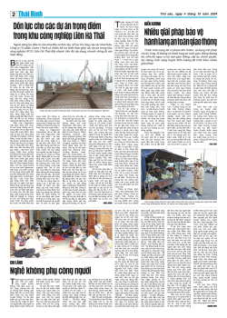 Số: 9278 - Thứ 6 ng&agrave;y 4/10/2024