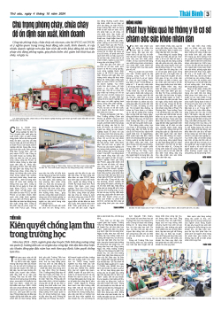 Số: 9278 - Thứ 6 ng&agrave;y 4/10/2024