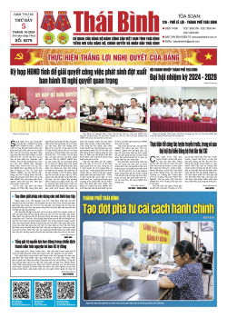 Số: 9279 - Thứ 7 ng&agrave;y 5/10/2024