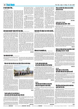 Số: 9279 - Thứ 7 ng&agrave;y 5/10/2024