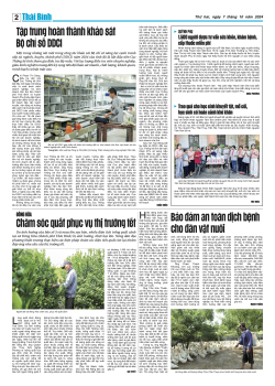 Số: 9280 - Thứ 2 ng&agrave;y 7/10/2024