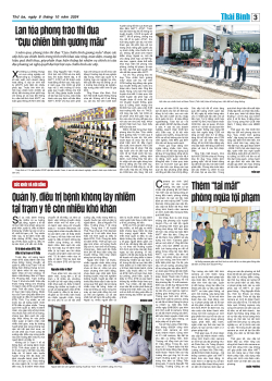 Số: 9281 - Thứ 3 ng&agrave;y 8/10/2024