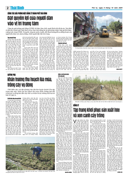 Số: 9282 - Thứ 4 ng&agrave;y 9/10/2024