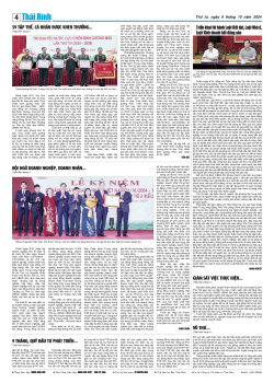 Số: 9282 - Thứ 4 ng&agrave;y 9/10/2024