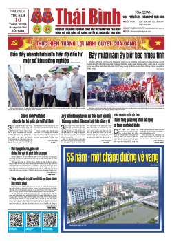 Số: 9283 - Thứ 5 ng&agrave;y 10/10/2024