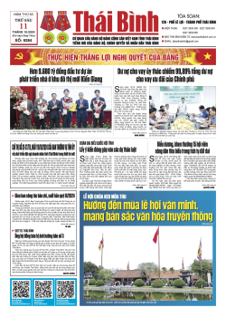 Số: 9284 - Thứ 6 ng&agrave;y 11/10/2024