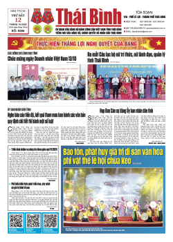 Số: 9285 - Thứ 7 ng&agrave;y 12/10/2024