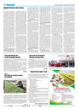 Số: 9286 - Thứ 2 ng&agrave;y 14/10/2024