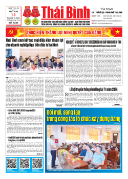 Số: 9286 - Thứ 2 ng&agrave;y 14/10/2024