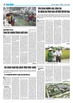 Số: 9287 - Thứ 3 ng&agrave;y 15/10/2024