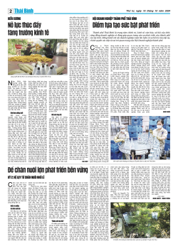 Số: 9288 - Thứ 4 ng&agrave;y 16/10/2024