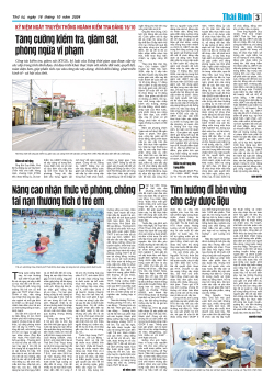 Số: 9288 - Thứ 4 ng&agrave;y 16/10/2024