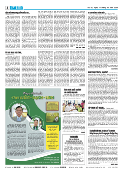 Số: 9288 - Thứ 4 ng&agrave;y 16/10/2024