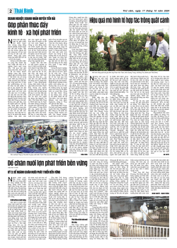 Số: 9289 - Thứ 5 ng&agrave;y 17/10/2024