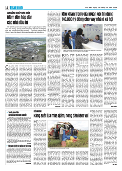 Số: 9290 - Thứ 6 ng&agrave;y 18/10/2024