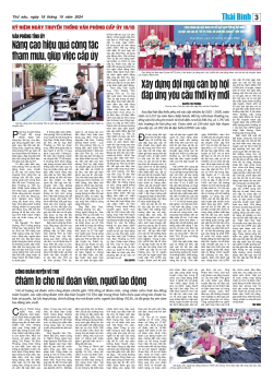 Số: 9290 - Thứ 6 ng&agrave;y 18/10/2024